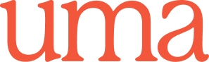 Uma